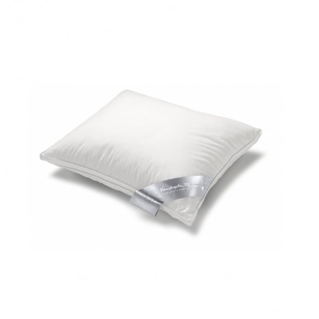 Boxkussen Short Fiber 