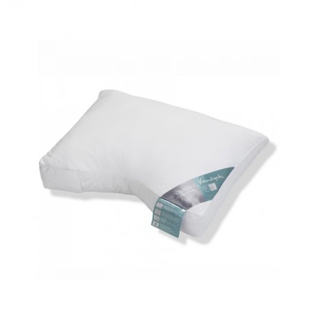 Ventilation Zacht 