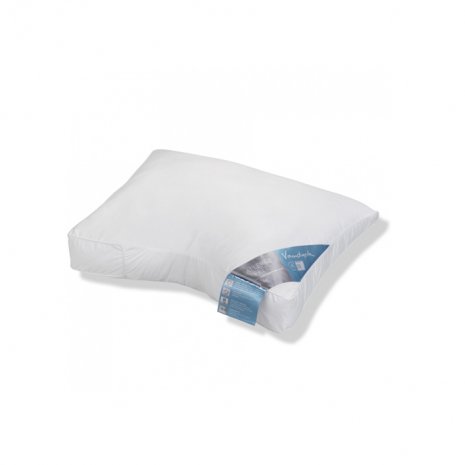 Allergy Free Medium 