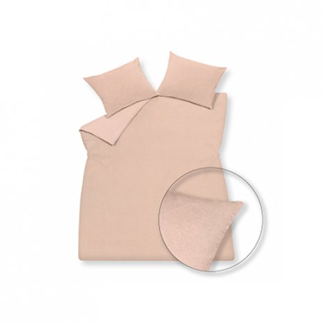 Purity 79 sepia pink