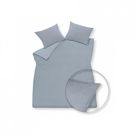 Purity 79 vintage blue