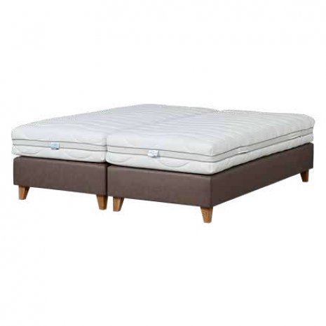 Boxspring Mid Vast